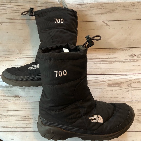 Shoes | North Face 70 Boots | Poshmark